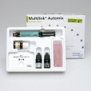 Multilink Automix Easy Pack Transparente