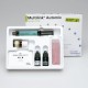 Multilink Automix Easy Pack Transparente