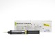 Multilink Automix Easy Reposição Amarelo