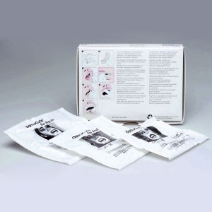 /img/p/681-886-thickbox.jpg