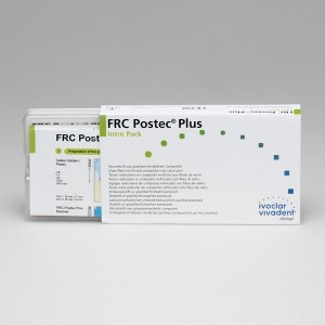 /img/p/686-895-thickbox.jpg