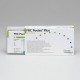 FRC Postec Plus Introkit