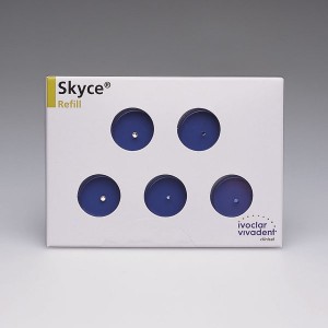 /img/p/688-897-thickbox.jpg