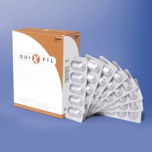 /img/p/729-950-thickbox.jpg