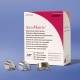 Recarga Automatrix Wide-Regular