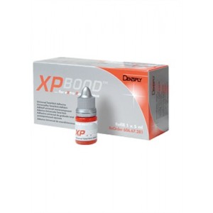 /img/p/742-964-thickbox.jpg