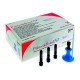 Prime-Bond NT Quick Monodose