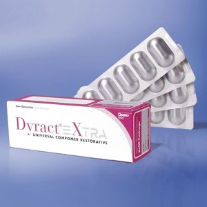 /img/p/746-968-thickbox.jpg