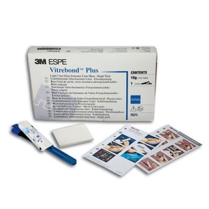 /img/p/765-986-thickbox.jpg