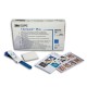 Vitrebond Plus Kit