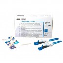 Vitrebond Plus Kit Duplo