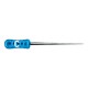 Condensador Lateral 010-040