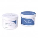 Aquasil Ultra Soft Putty