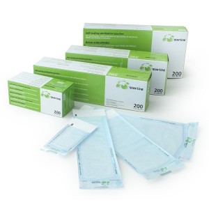 /img/p/785-1008-thickbox.jpg