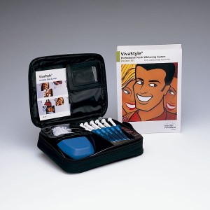 /img/p/805-1029-thickbox.jpg