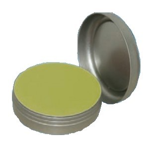 /img/p/83-137-thickbox.jpg