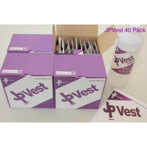 /img/p/837-1072-thickbox.jpg