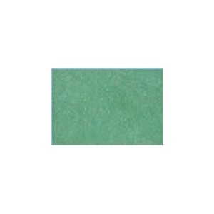 /img/p/85-139-thickbox.jpg