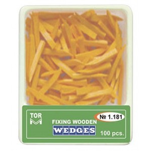 /img/p/857-1097-thickbox.jpg