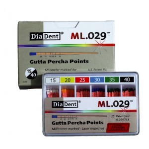 /img/p/879-1128-thickbox.jpg