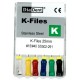 Limas K 08 25mm