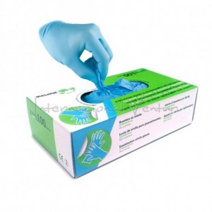 /img/p/932-1186-thickbox.jpg
