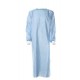 Bata Cirúrgica Esterilizada Foliodress M