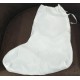 Cobre-botas Reutilizável Impermeável