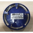 Arame Ortod&ocirc;ntico 0.7